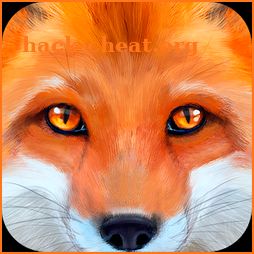 Ultimate Fox Simulator icon