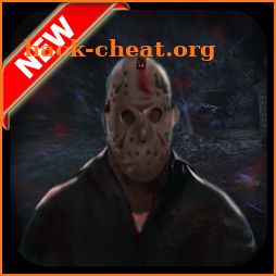 Ultimate Friday The 13th new guide icon
