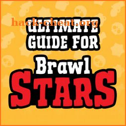 Ultimate Guide for Brawl Stars icon