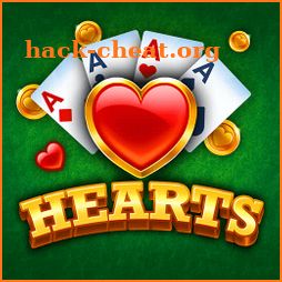 Ultimate Hearts: Classic Card icon