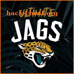 Ultimate Jags icon
