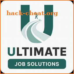 Ultimate Job Solutions -beFair icon