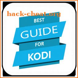 Ultimate Kodi - Best Kodi Guide 2019 icon