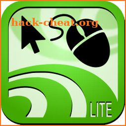 Ultimate Mouse Lite icon
