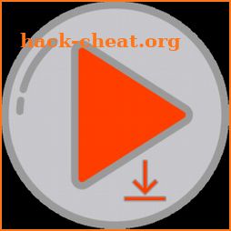 Ultimate MP3 Music Downloader & Video Download icon