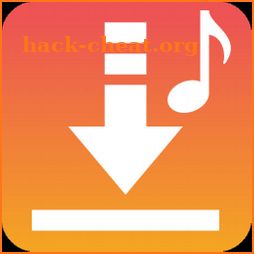 Ultimate Music Downloader icon