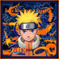 Ultimate Naruto Quiz icon