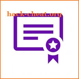 Ultimate PASSCO - WAEC Past Questions & Answers icon