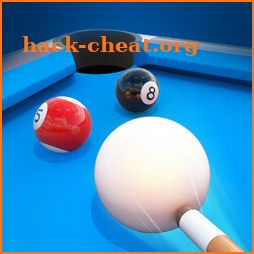 Ultimate Pool - 8 Ball Game icon
