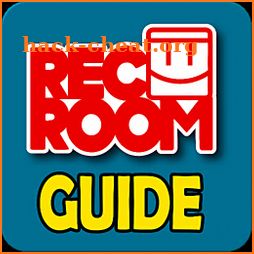 Ultimate Rec Room walkthrough icon