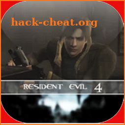 Ultimate Resident Evil 4 2019 walkthrough icon