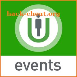 Ultimate Software Events icon