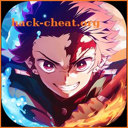 Ultimate Swordsman：Demon icon