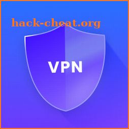 Ultimate VPN: Fastest Unlimited Proxy icon