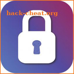Ultra AppLock-Ultra AppLock protects your privacy. icon