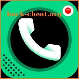 Ultra Call - Easy Global Call icon