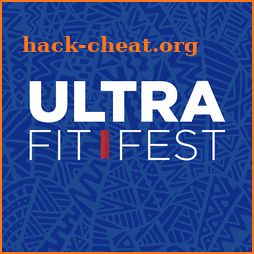 ULTRA Fit Fest icon