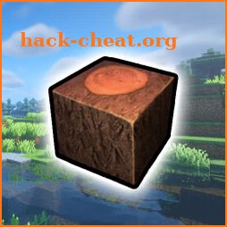 Ultra HD textures MOD for MPCE icon