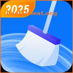 Ultra Manager icon