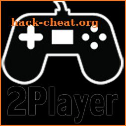 Ultra MiniGame 2Players icon