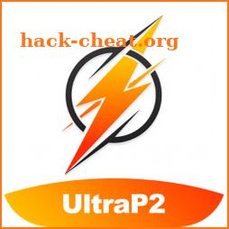 Ultra P2 icon