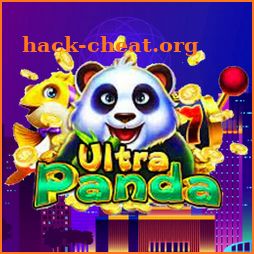 Ultra Panda icon