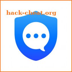 Ultra Privacy – Protect your privacy icon