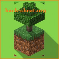 Ultra Shaders Texture Pack icon