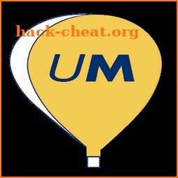 Ultramagic Balloon FlightPack icon