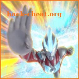 Ultraman Legend of Heroes Free Tips icon