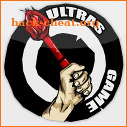 Ultras Game icon