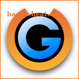 Ulysse Gizmos icon