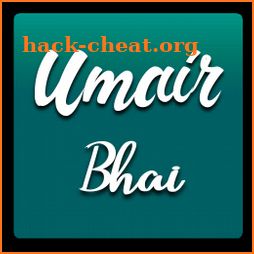 Umair Bhai Tricks icon