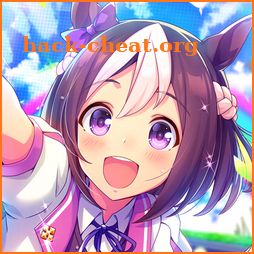 Umamusume: Pretty Derby icon