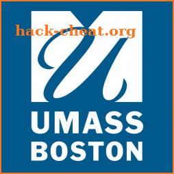 UMass Boston icon
