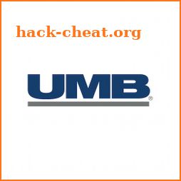 UMB Mobile icon