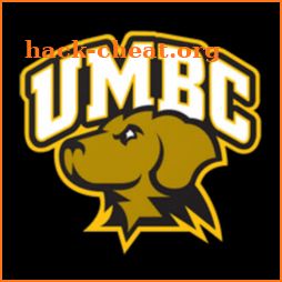 UMBC Retrievers icon