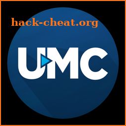 UMC icon