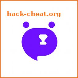 Ume-chatrooms icon
