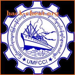 UMFCCI Member Application icon