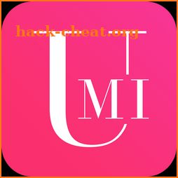 UMI icon