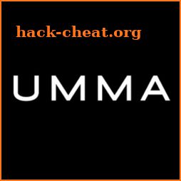 UMMA - Muslim Social Media icon