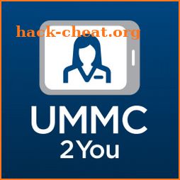 UMMC2YOU icon