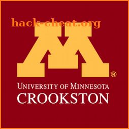 UMN Crookston icon
