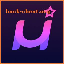 UMNOW - Party & Voice Chat icon