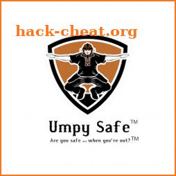 Umpy Safe icon