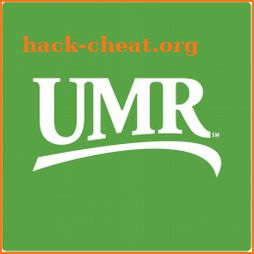 UMR Claims & Benefits icon