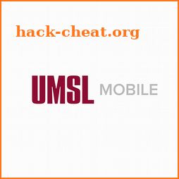 UMSL Mobile 3.0 icon