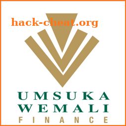 Umsuka Wemali icon