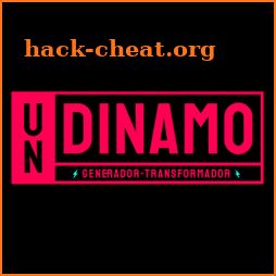 Un Dinamo Radio icon